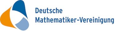 The German Mathematical Society
