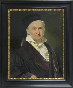 Gauss-Portrait.jpg