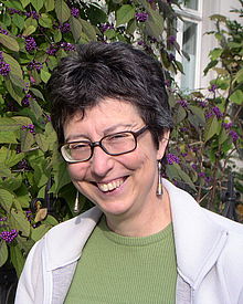 Maria J. Esteban