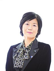 Motoko Kotani