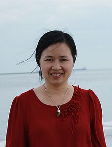 Lê Thanh Nhàn