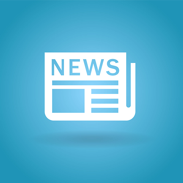 IMU Notices News (Photo: shutterstock)