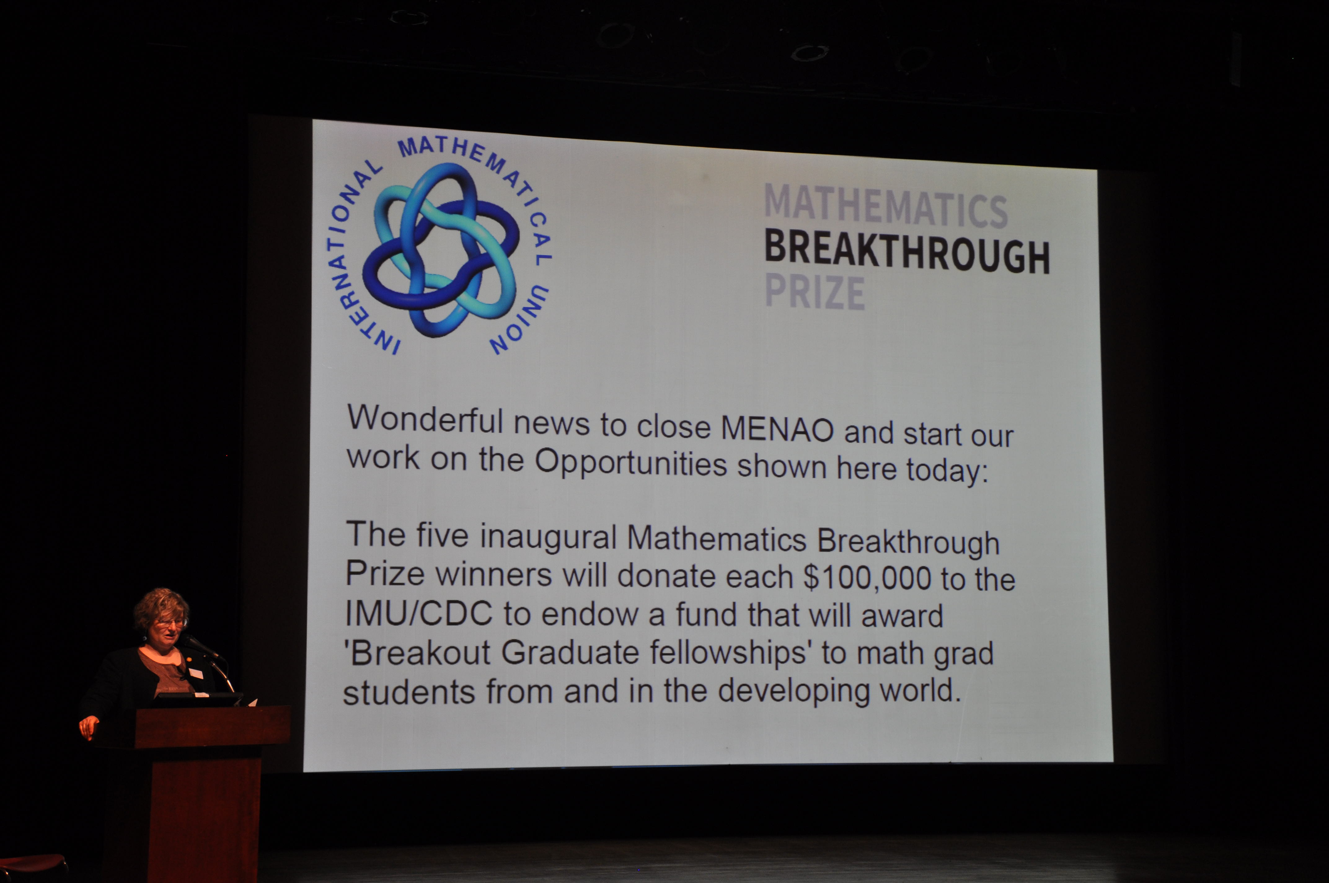 Breakthrough_prize.jpg