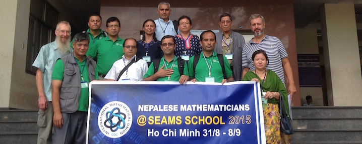 Nepalese_mathematicians__copyright_Michel_Waldschmidt.jpg