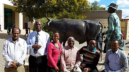 botswana-2015-1.jpg