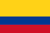 Colombia.png