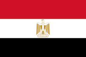 Egypt.png