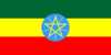 Ethiopia.png