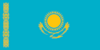 Kazakhstan.png