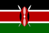 Kenya.png