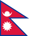 Nepal.png