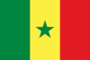 Senegal.png