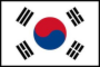 South Korea.png