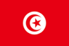 Tunisia.png