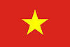 Vietnam.jpeg