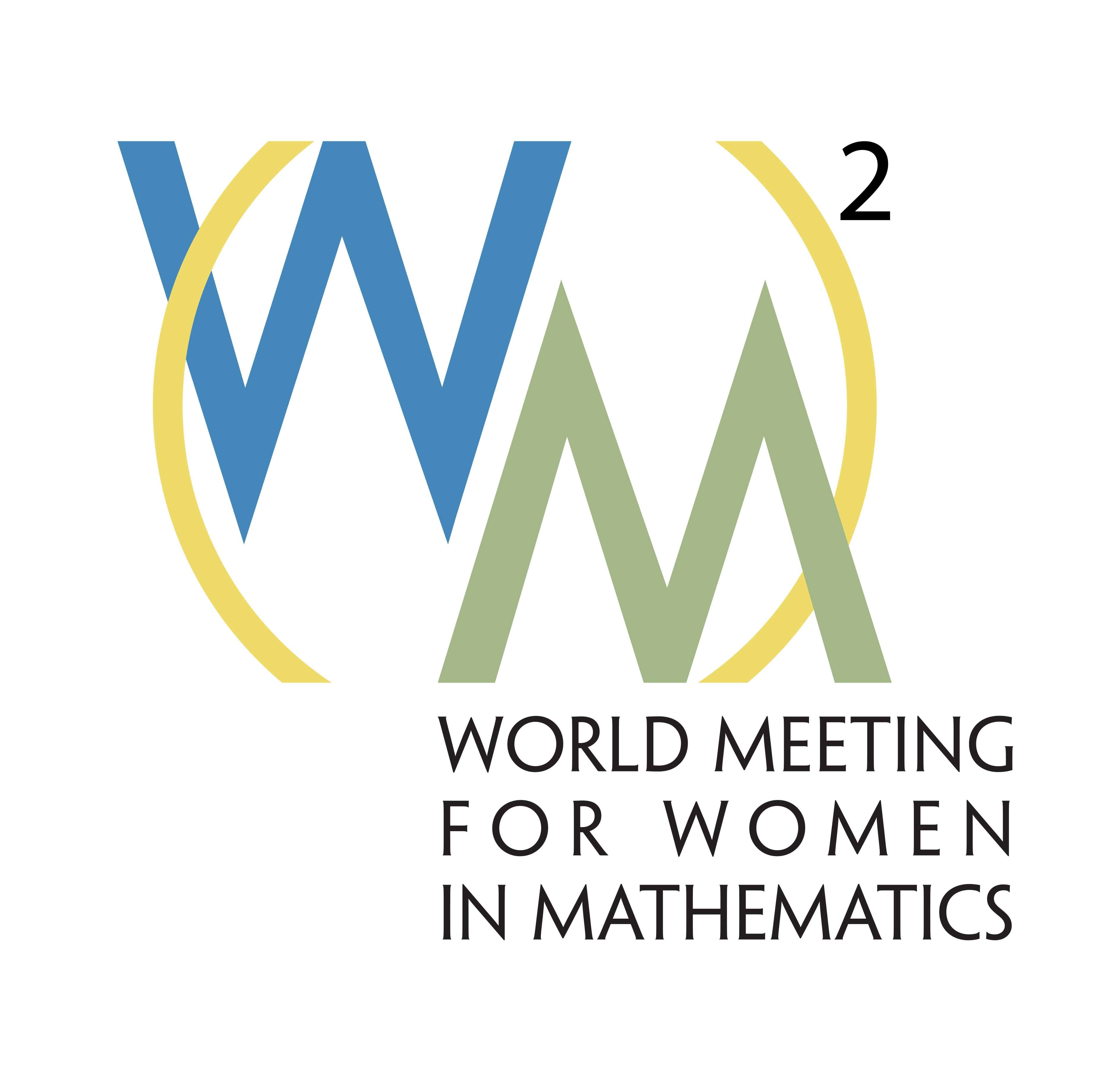 WM2