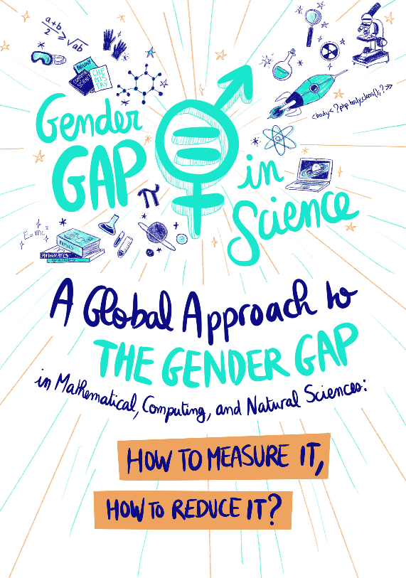GenderGapinScience.png