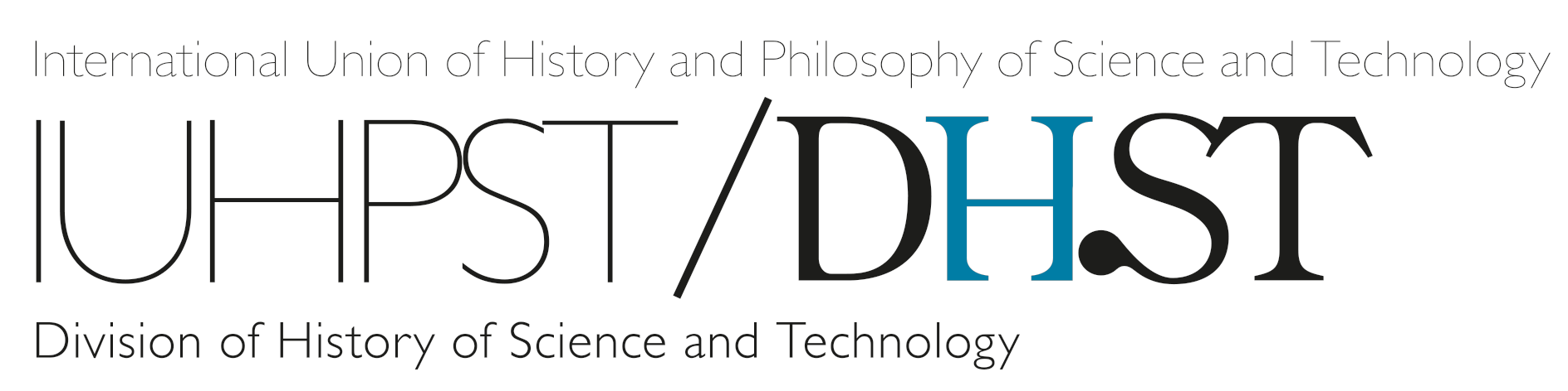 DHST-logo.png