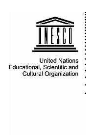 UNESCO.jpg