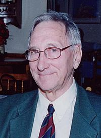 2003-Brousseau.jpg