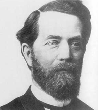 Felix Klein.jpg