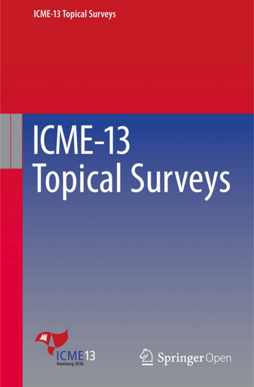 topical-surveys_cover