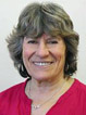 Jill Adler