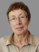 Michèle Artigue