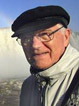Alan J. Bishop