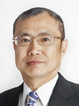 Frederick K.S. Leung