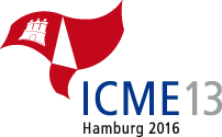 RTEmagicC_icme13_logo_02.png