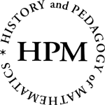 hpm_logo_150x150.gif