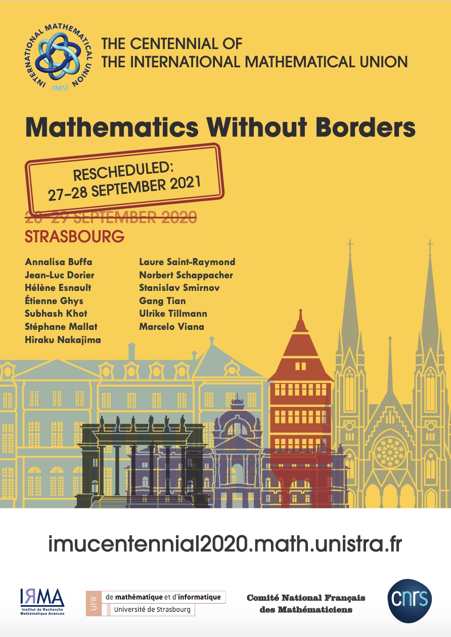 Mathematics Without Borders 2021.jpg