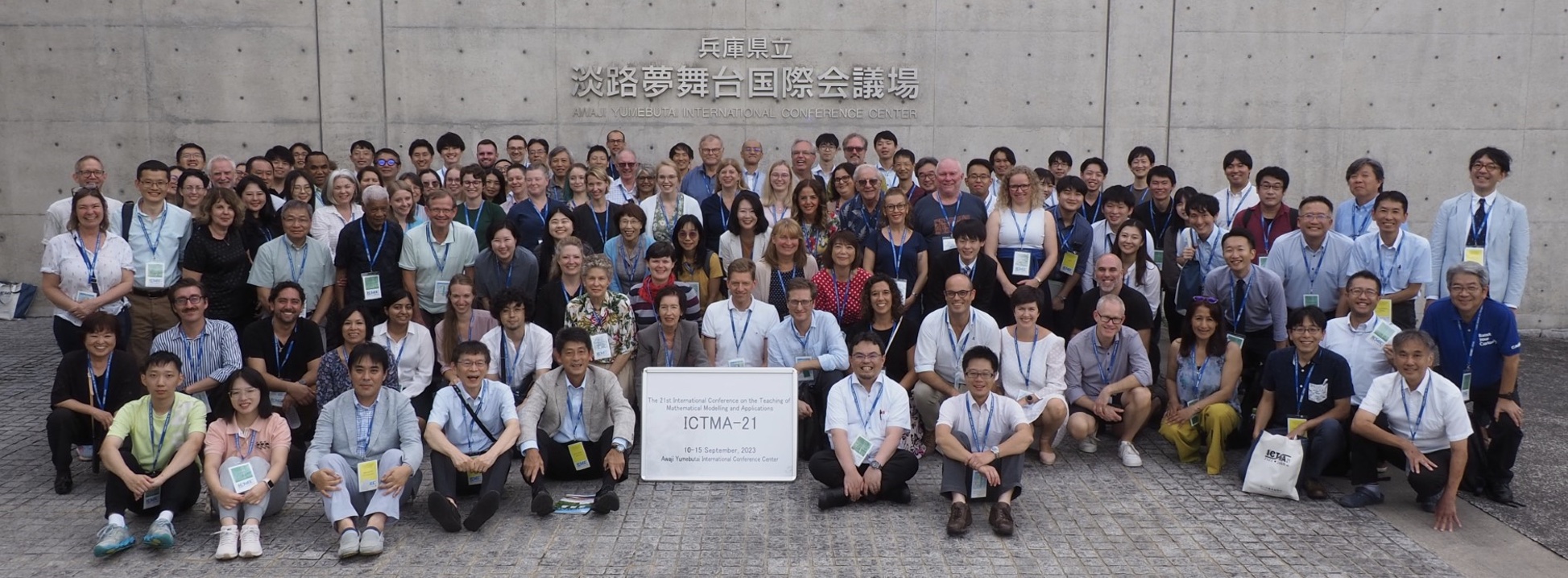 Group Photo of all ICTMA21 Participants.jpg