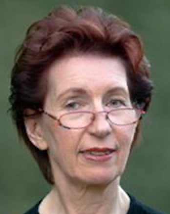 Gabriele Kaiser.jpg