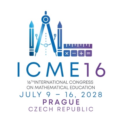ICME-16.jpg