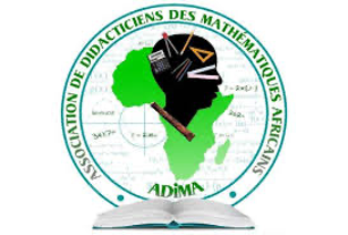 ADIMA.png