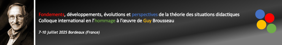 France1.png
