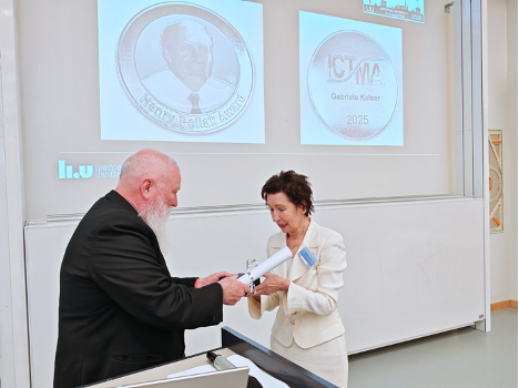 ICTMA1.png