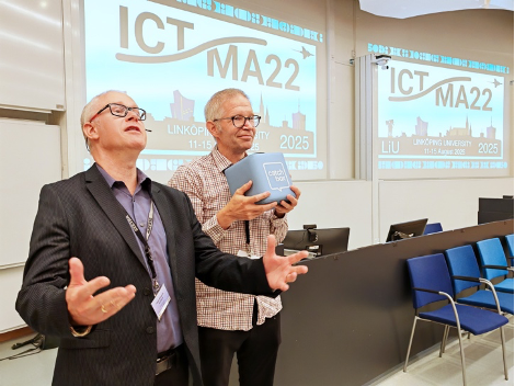 ICTMA2.png