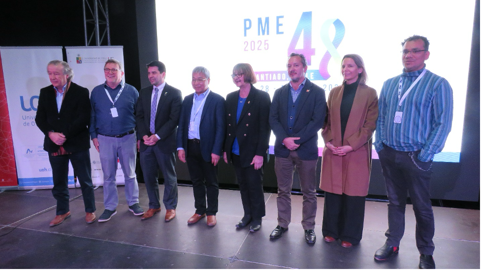 PME1.png