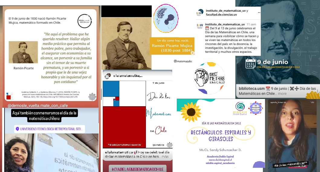 collage dia chileno de la matemática.jpg