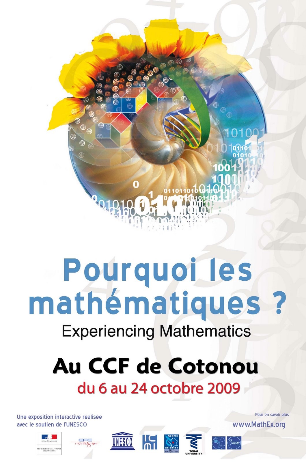 Affiche_Math_1_.jpg