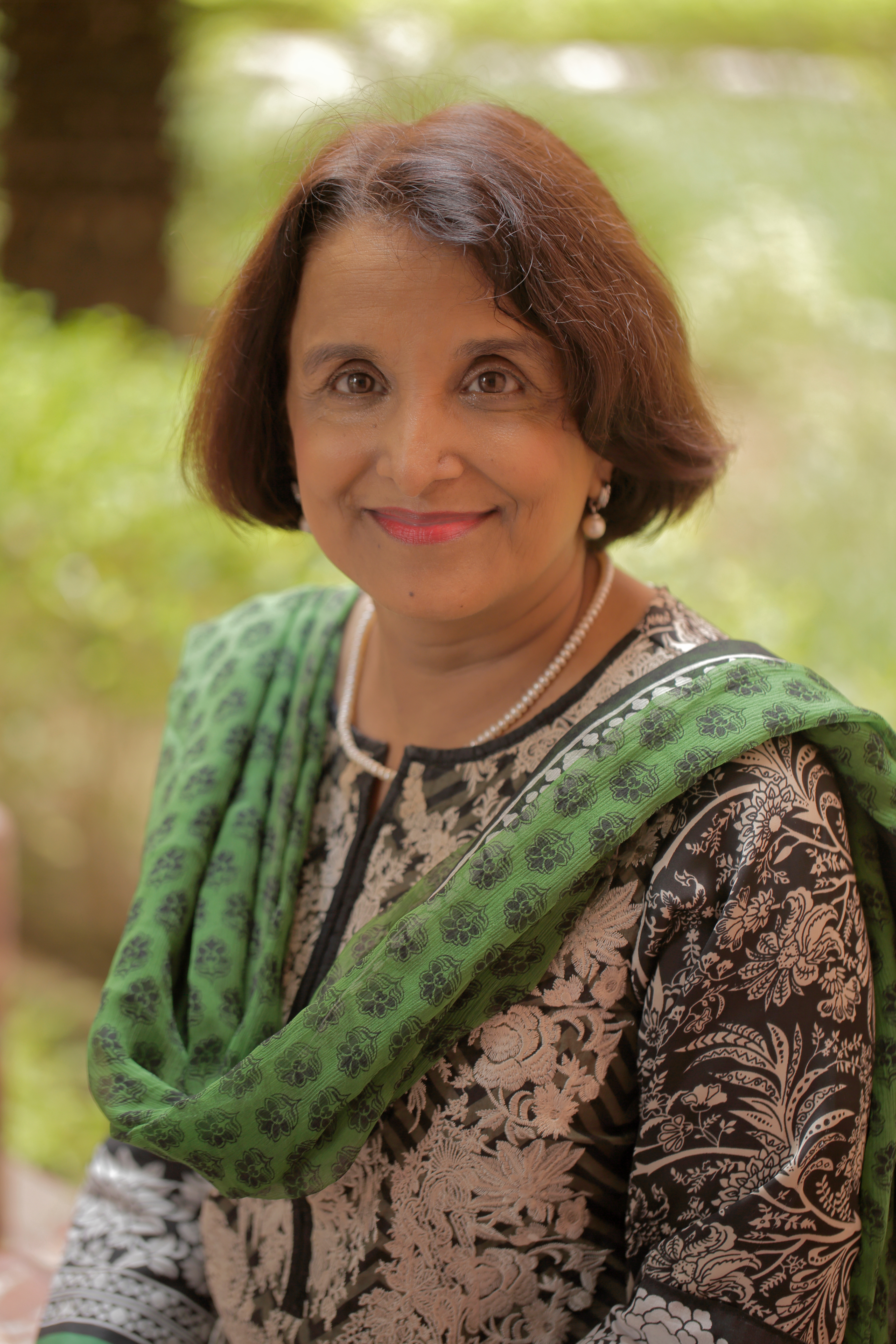 Anjum Halai.jpg