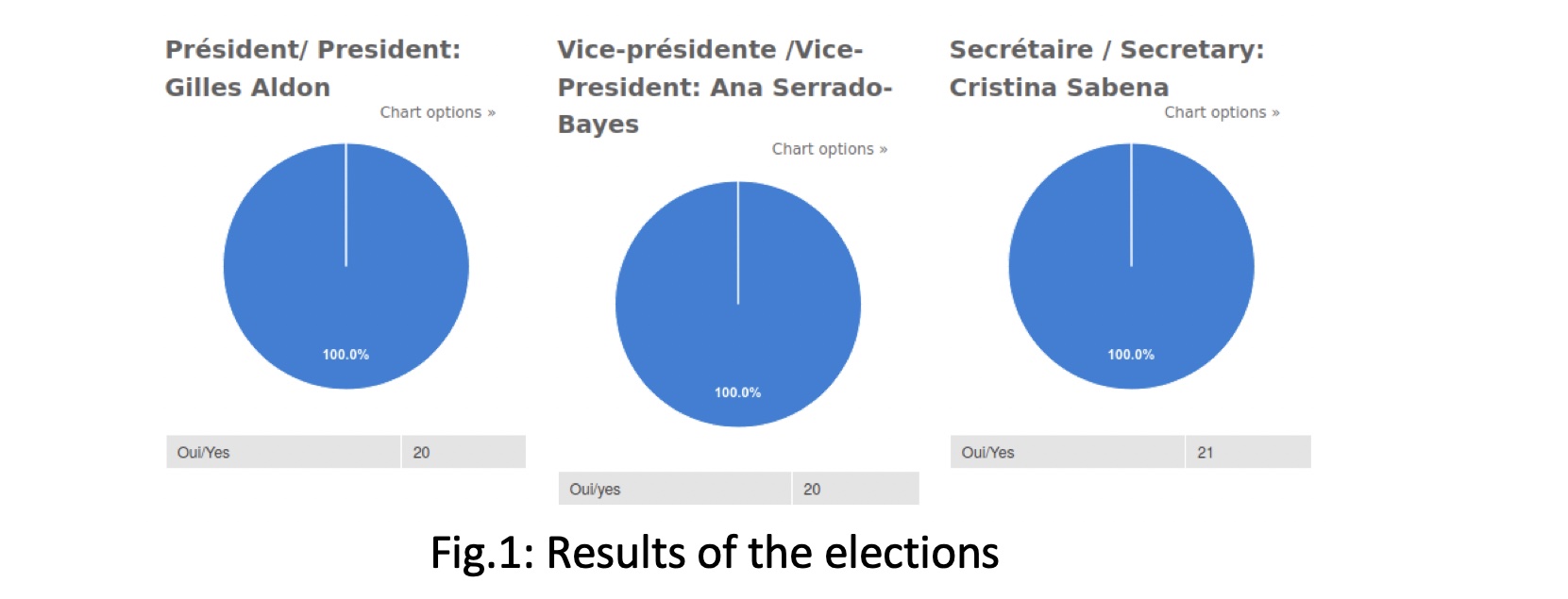 Results of the Election.jpg