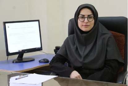 Dr. Somiyeh Moradi.png