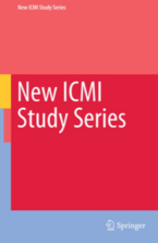 ICMIstudyseries.png