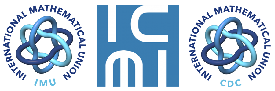 Logo-Reihe_IMUICMICDC.png