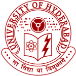 University of Hyderabad