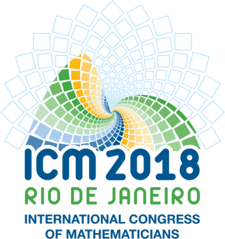 icm_2018_marca_grande